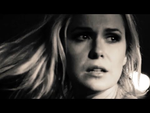 DARKHAUS – ΝΕΟ επίσημο video του ‘Side Effect Of Love’