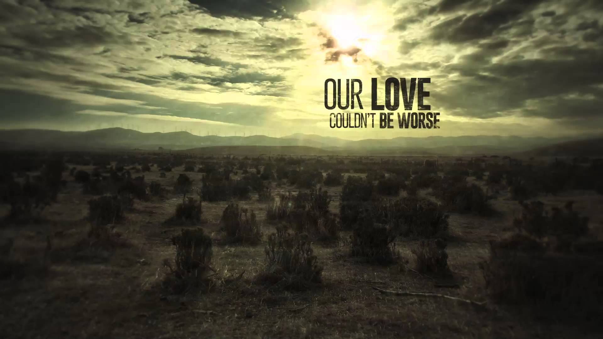DAVENPORT CABINET – Δείτε το ΝΕΟ lyric video για το ‘Bulldozer’