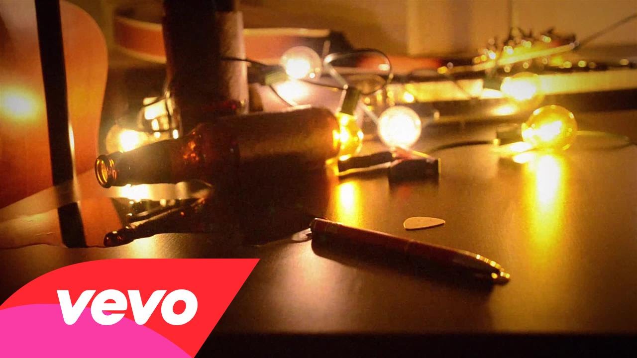 DAVID COOK – Δείτε το ΝΕΟ lyric video του ‘Wait for Me’