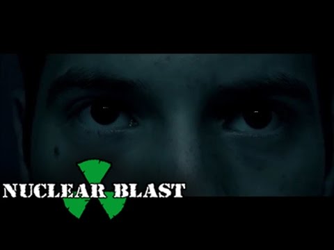DEVIL YOU KNOW – Δείτε το ΝΕΟ video του ‘As Bright As The Darkness’