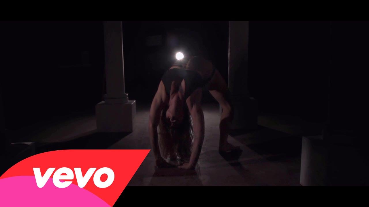 DHARMATA – ΝΕΟ επίσημο video για το ‘Pursuit of Perfection’