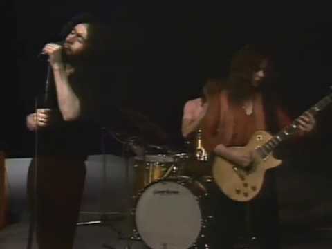 DIED TODAY: 19/3/1976 – PAUL KOSSOFF (Free, Back Street Crawler) (born September 14, 1950)