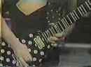 DIED TODAY: 19/3/1982 – RANDY RHOADS (Quiet Riot, Ozzy Osbourne) (born December 6, 1956)