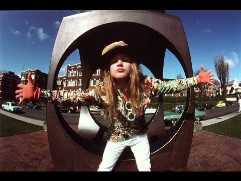 DIED TODAY: 19/3/1990 – ANDREW WOOD (Malfunkshun, Mother Love Bone) (born January 8, 1966)