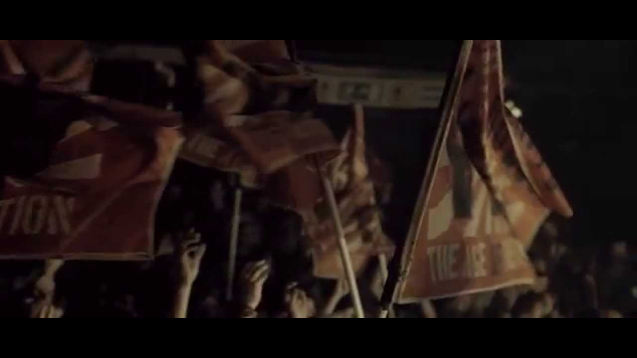 EMIL BULLS – Δείτε το ΝΕΟ video του ‘The Age Of Revolution’