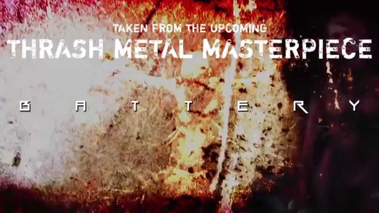 FATEFUL FINALITY – ΝΕΟ lyric video για το ‘Get Things Straight’