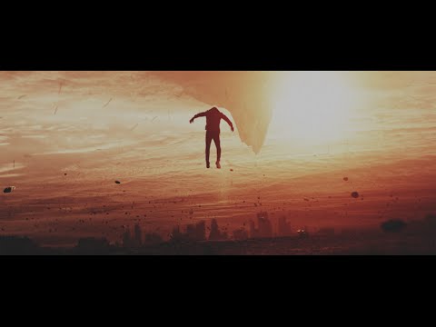 MATTY MULLINS (MEMPHIS MAY FIRE,SOLO) – Δείτε το ΝΕΟ video του ‘Glory’