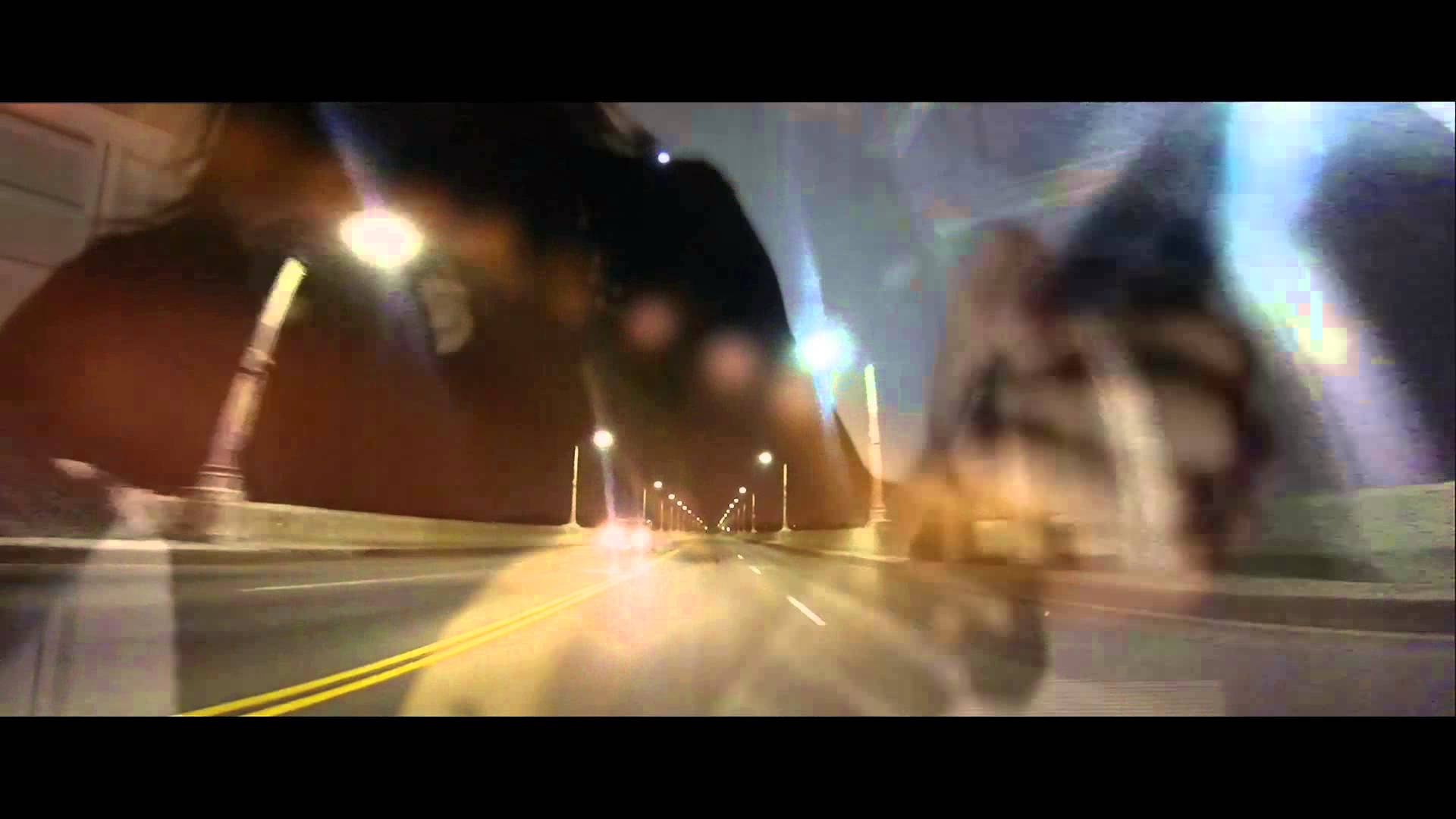 MOUNT HOLLY – ΝΕΟ κομμάτι & video για το ‘It Ain’t Easy’
