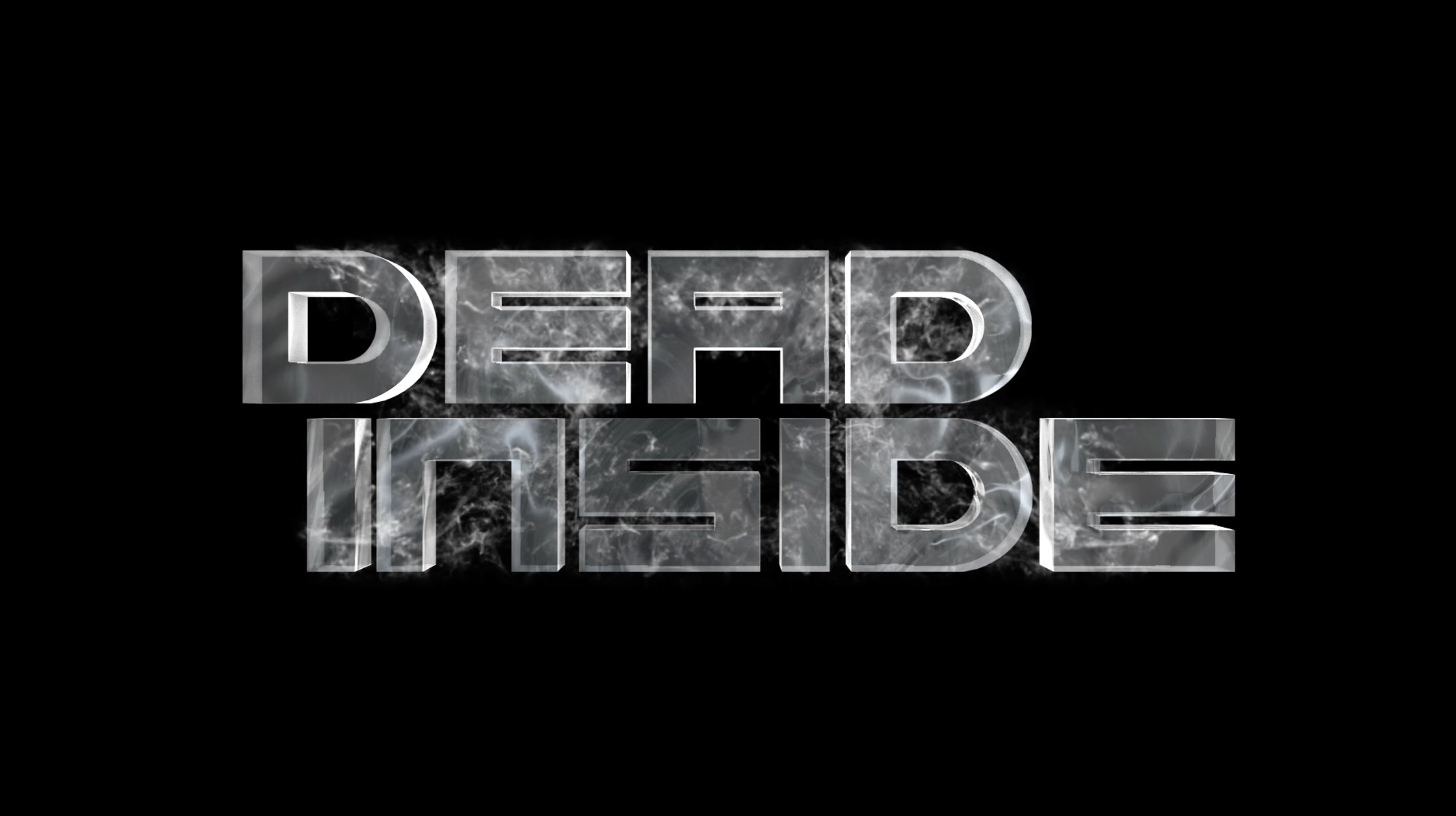 MUSE – ΝΕΟ κομμάτι και lyric video με τίτλο ‘Dead Inside’
