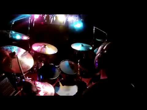 NICK MENZA – Θα μπορούσε άραγε να παίξει στο νέο album των LAMB OF GOD;