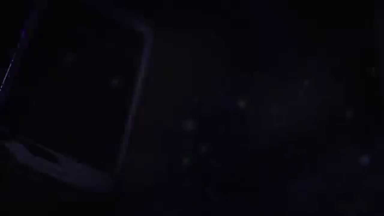 NOTHING MORE – Στις 6 Απριλίου κάνει πρεμιέρα το ΝΕΟ τους video για το κομμάτι ‘Jenny’