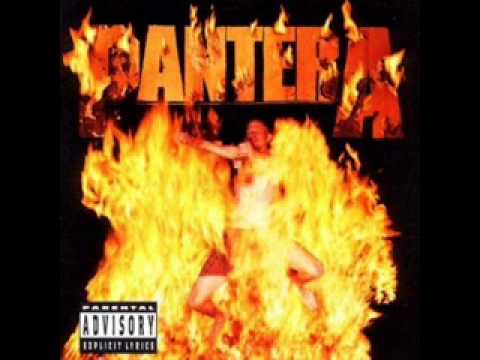 PANTERA: Reinventing the Steel – ΣΑΝ ΣΗΜΕΡΑ ΠΡΙΝ ΑΠΟ 15 ΧΡΟΝΙΑ (14/03/2000)