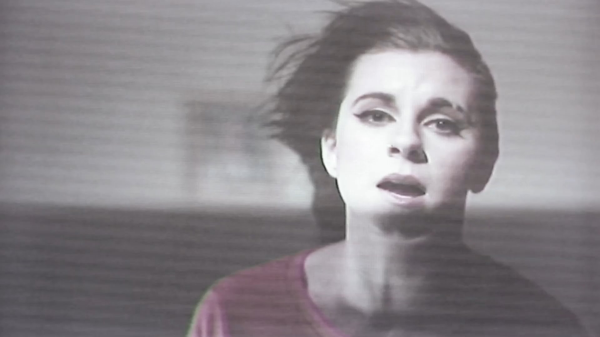 PVRIS – Δείτε το επίσημο ΝΕΟ video του ‘White Noise’