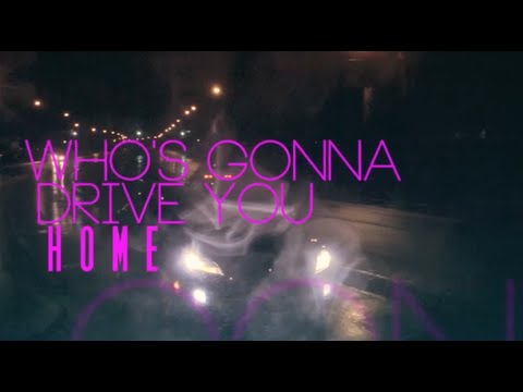 SIXX:A.M. – ΝΕΟ lyric video για το ‘Drive’