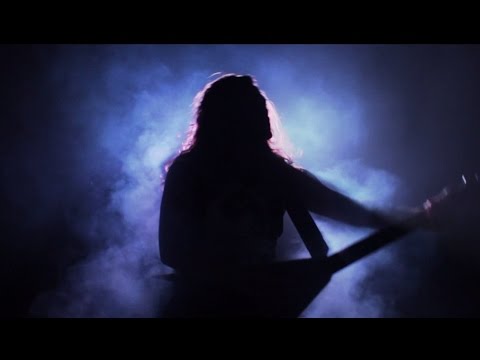 STRIKER – Δείτε το ΝΕΟ video του ‘Crossroads’ από το άλμπουμ ‘City Of Gold’