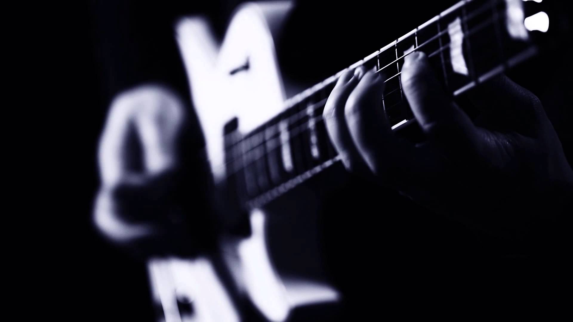 THULCANDRA – Δείτε το ΝΕΟ video του ‘The Second Fall’