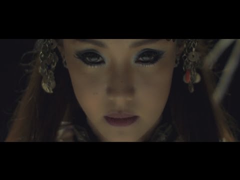VEIL OF MAYA – ΝΕΟ video για το κομμάτι ‘Mikasa’