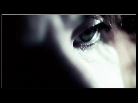A LIFE DIVIDED – Δείτε το ΝΕΟ επίσημο video του ‘My Apology’