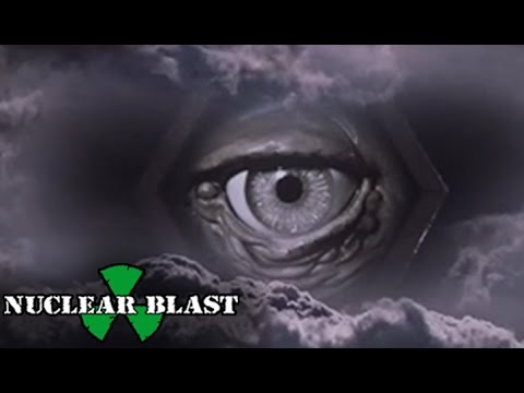 BEHEMOTH – Επίσημο ΝΕΟ video του ‘Messe Noir’
