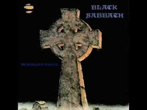 BLACK SABBATH: The Headless Cross – ΣΑΝ ΣΗΜΕΡΑ ΠΡΙΝ ΑΠΟ 26 ΧΡΟΝΙΑ (24/04/1989)