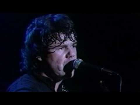 BORN TODAY: 4/4/1952 GARY MOORE (Gary Moore, Thin Lizzy, Skid Row) (died February 6, 2011)
