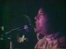 DIED TODAY: 17/4/1983 – Felix Pappalardi (Mountain) (born December 30, 1939)