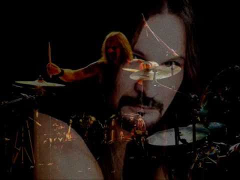 DIED TODAY: 4/4/2011 – SCOTT COLUMBUS (Manowar) (born November 10, 1956)