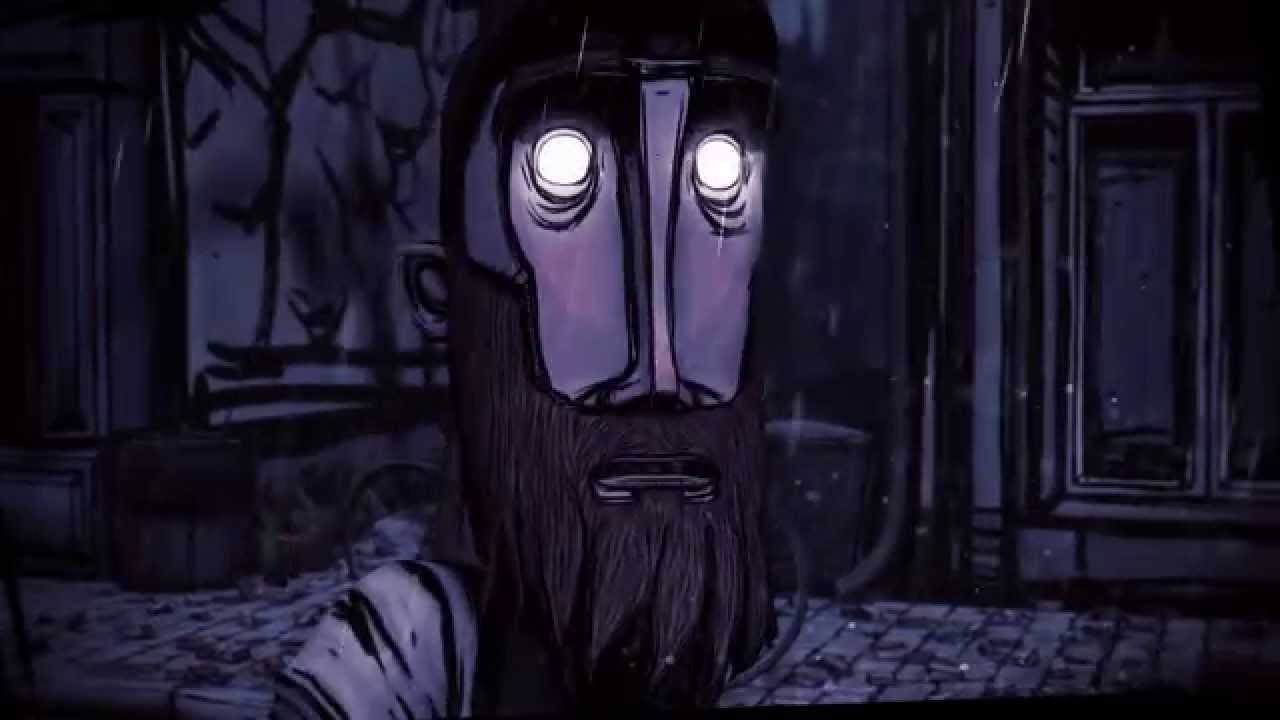 FEARED – Δείτε το επίσημο video του ‘By Silent Screaming’