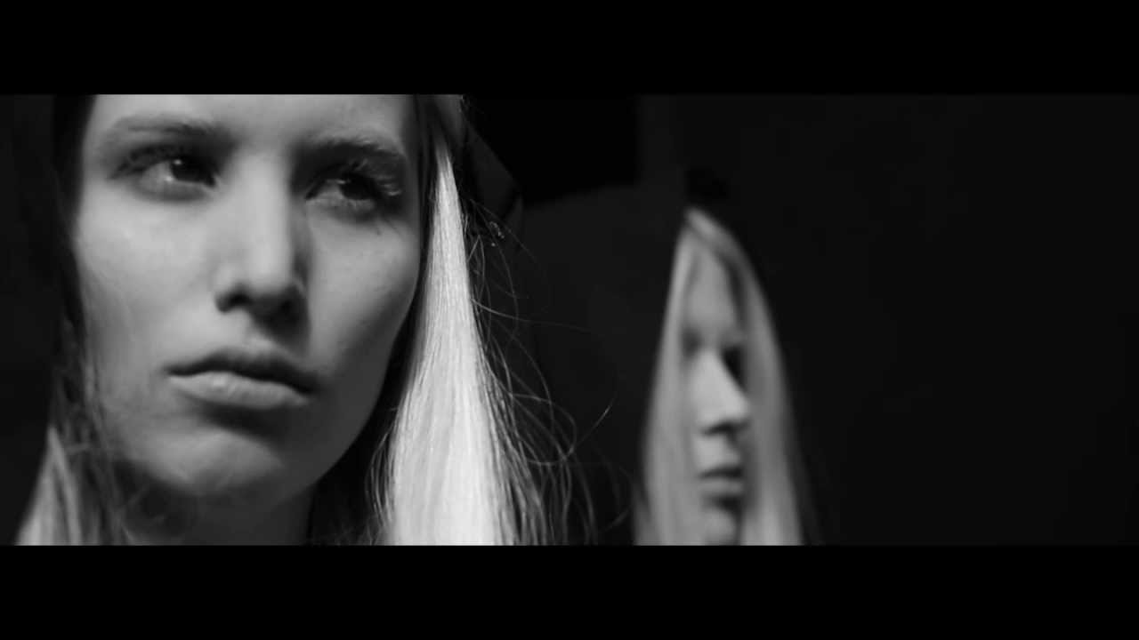 KARMA VIOLENS – Κυκλοφόρησε το πρώτο video για το κομμάτι ‘Skin of Existence’ από τη νέα τους δισκογραφική δουλειά