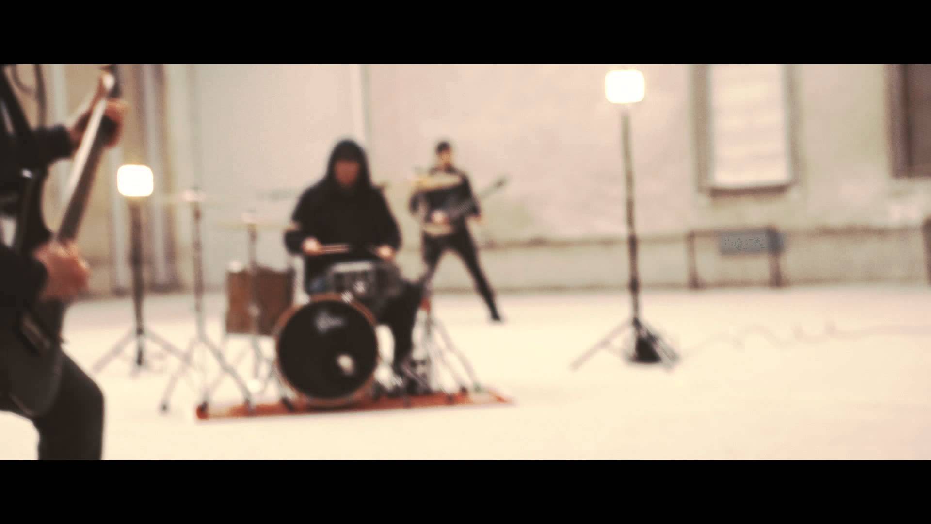 LASTDAYHERE  – Δείτε το trailer του ‘Road To Nowhere’