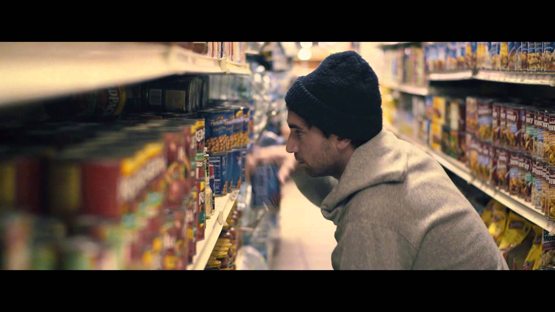 MILLENCOLIN – Δείτε το ΝΕΟ video του ‘Bring Me Home’