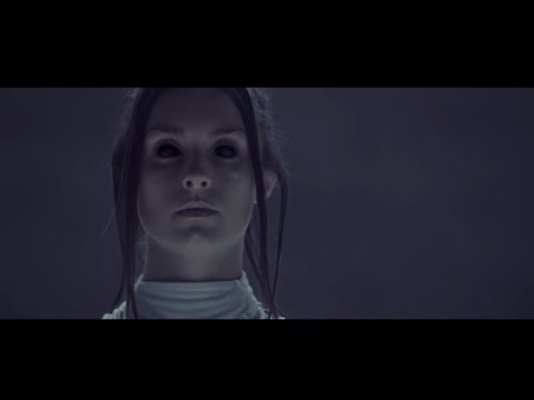 MUSE – Δείτε το ΝΕΟ video του ‘Dead Inside’
