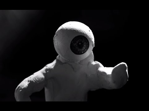 MY SLEEPING KARMA – ΝΕΟ επίσημο video για το ‘Prithvi’