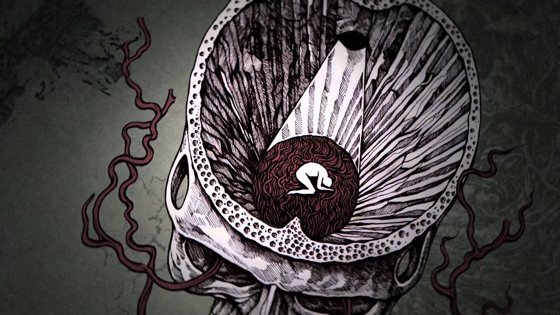 PARADISE LOST – Δείτε το ΝΕΟ lyric video του ‘No Hope In Sight’