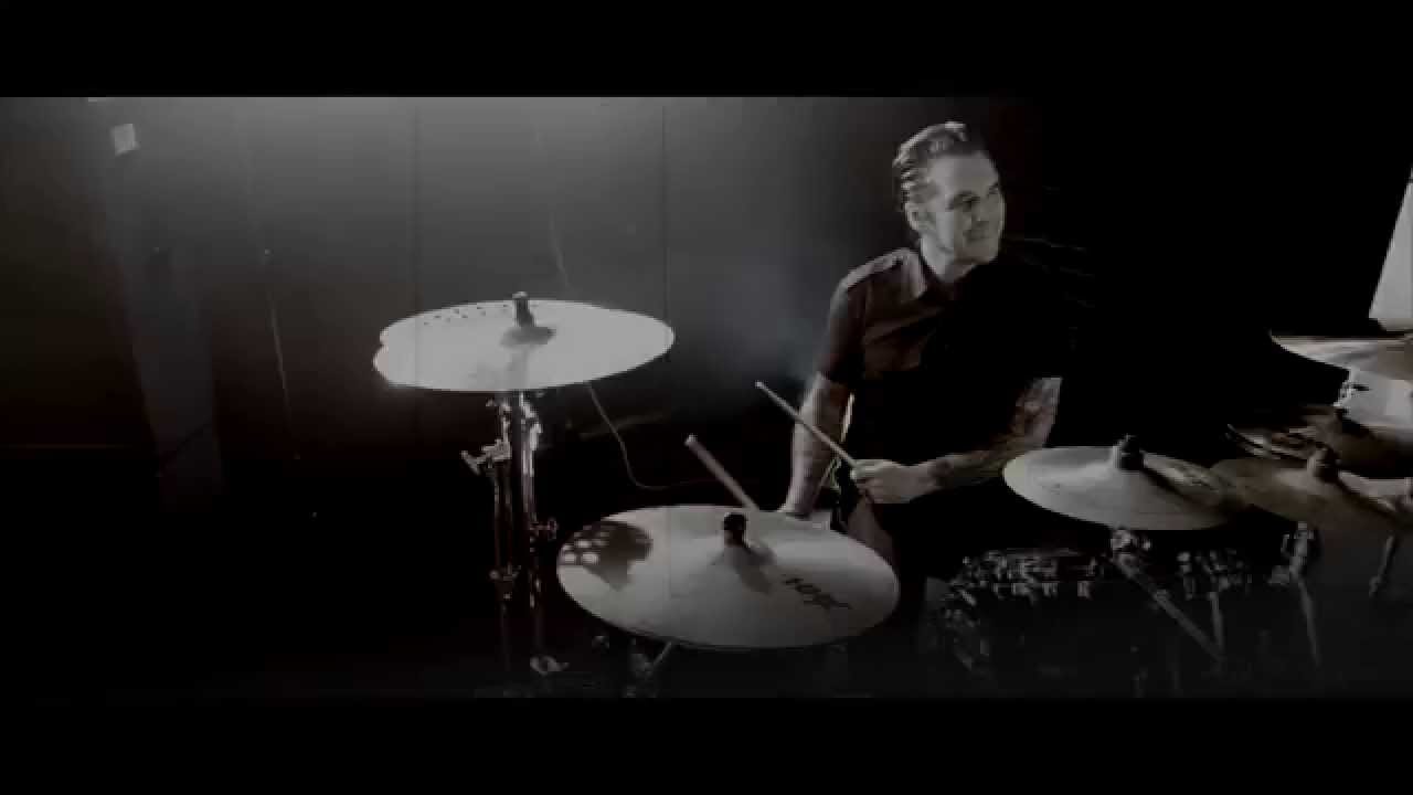 PARADISE LOST – Δείτε το ΝΕΟ video teaser του ‘Beneath The Broken Earth’