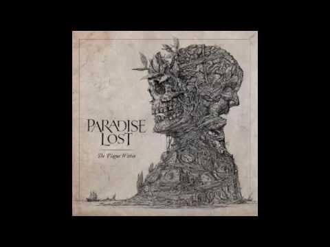 PARADISE LOST – Ακούστε το ΝΕΟ τους κομμάτι με τίτλο ‘No Hope In Sight’