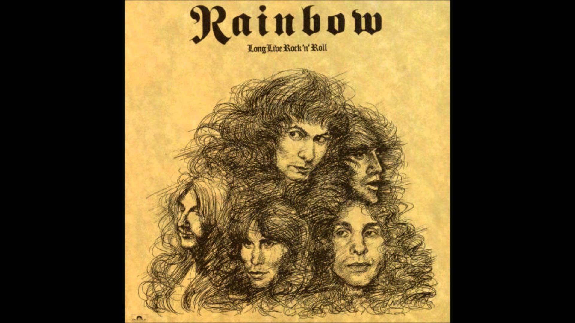 RAINBOW: Long Live Rock ‘n’ Roll – ΣΑΝ ΣΗΜΕΡΑ ΠΡΙΝ ΑΠΟ 37 ΧΡΟΝΙΑ (09/04/1978)