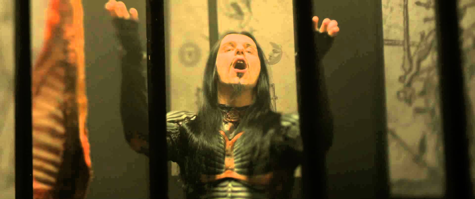 SEPTICFLESH – Δείτε το επίσημο video του ‘Prometheus’
