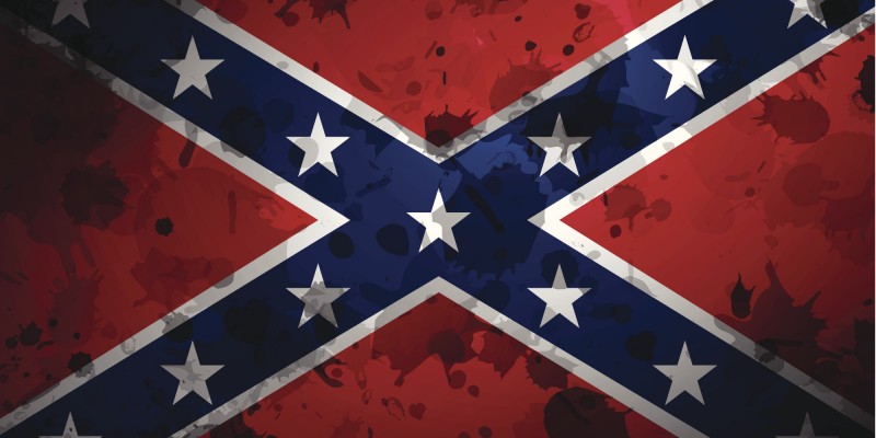 THE SOUTHERN ROCK… WILL RISE AGAIN (PART II) !!!