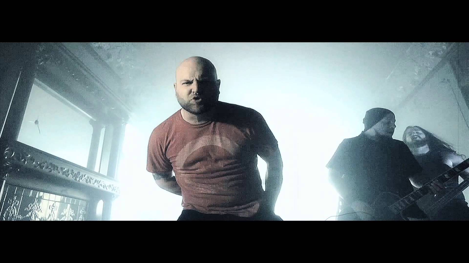 THE BLOODLINE – ΝΕΟ video για το ‘Poisonous’