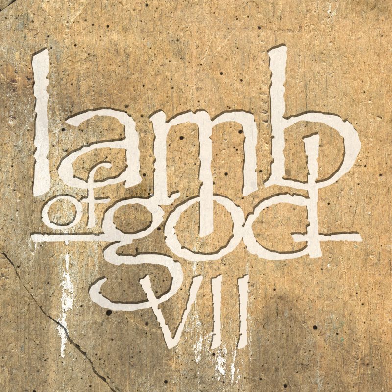 LAMB OF GOD – Ακούστε το ολοκαίνουργιο κομμάτι τους με τίτλο ‘Still Echoes’