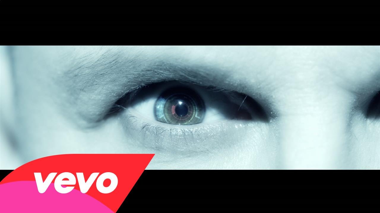 AMARANTHE – Δείτε το ΝΕΟ video του ‘Digital World’