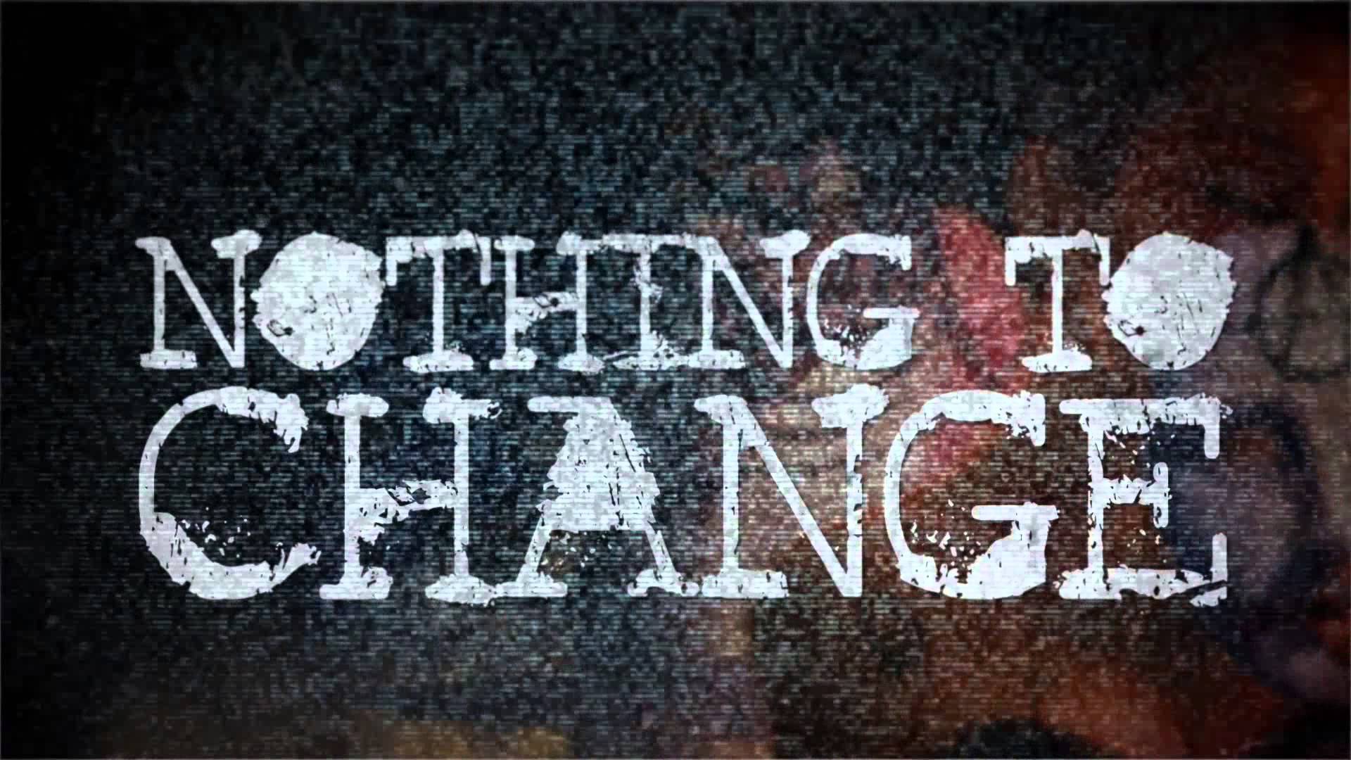 ART OF ANARCHY – Δείτε το ΝΕΟ lyric video του ‘Small Batch Whiskey’