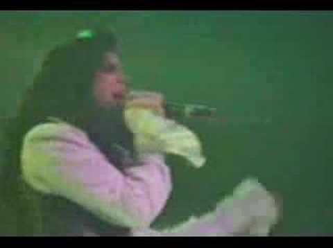 BORN TODAY: 14/5/1962 – Ian Astbury (The Cult)