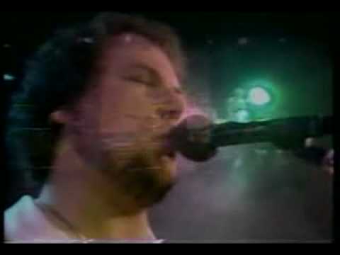 BORN TODAY: 3/5/1951 – Christopher Cross