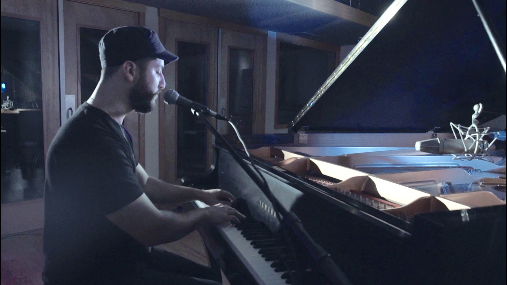 BOYCE AVENUE – ΝΕΟ video/ακουστική διασκευή στο ‘Love Me Like You Do’ της ELLIE GOULDING…
