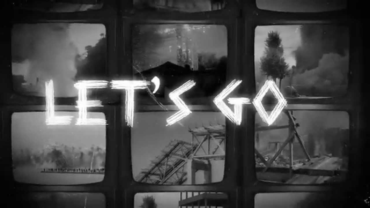 COAL CHAMBER – Επίσημο Lyric Video για το ‘The Bridges You Burn’ από το άλμπουμ ‘Rivals’