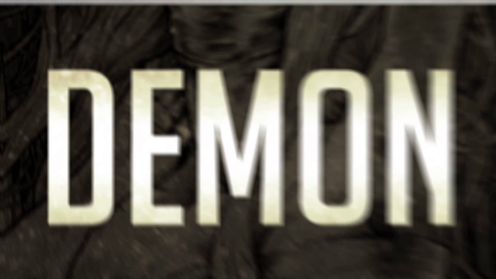 ENABLER – ΝΕΟ lyric video για το ‘By Demons Denied’