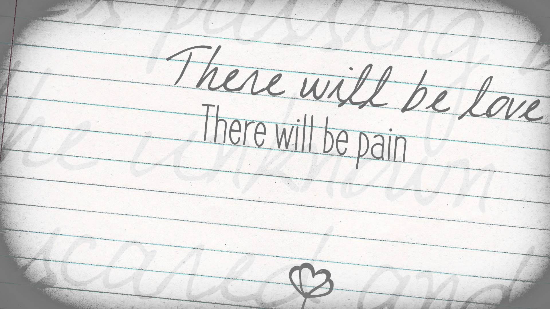 HALESTORM – Δείτε το επίσημο ΝΕΟ lyric video του ‘Dear Daughter’