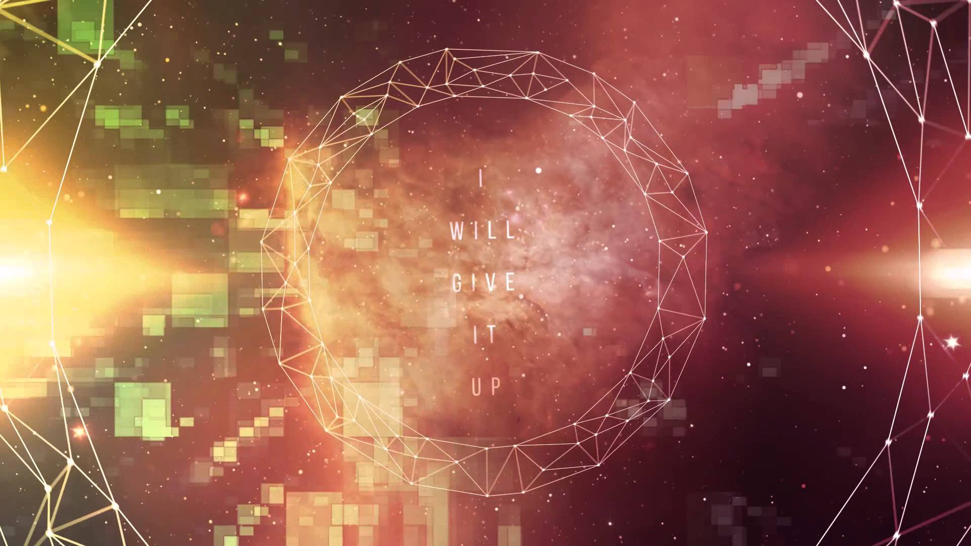 I THE MIGHTY – Ακούστε ολόκληρο το ΝΕΟ τους album ‘Connector’